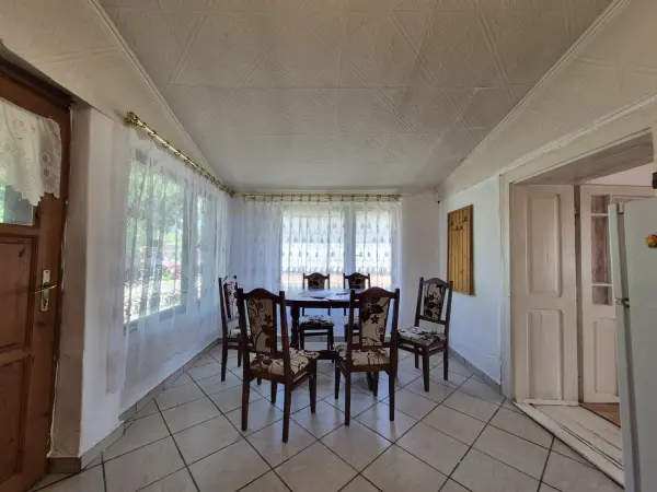 Eladó ingatlan, Sarud 2 szoba 55 m² 17 M Ft