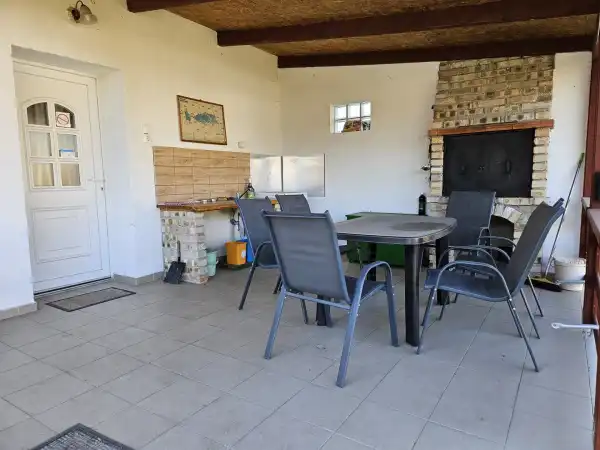 Eladó ingatlan, Sarud 2 szoba 70 m² 46.85 M Ft