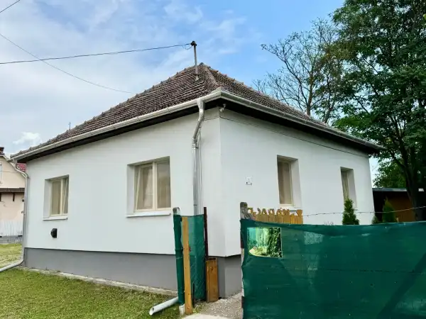 Eladó ingatlan, Sarud 2 szoba 56 m² 37.9 M Ft