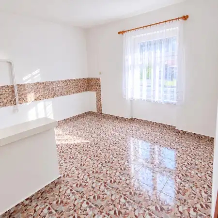 Eladó ingatlan, Sátoraljaújhely 1 szoba 52 m² 12 M Ft