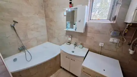 eladó ingatlan, Seregélyes