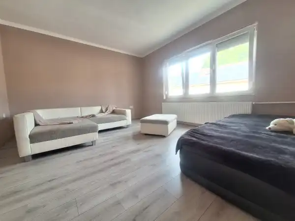 Eladó ingatlan, Siklós 4 szoba 100 m² 46.9 M Ft
