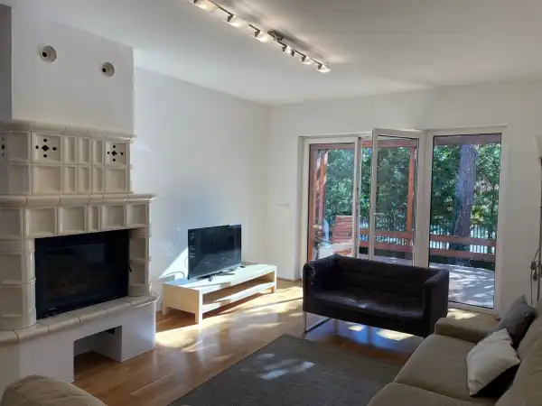 Eladó ingatlan, Siófok 6 szoba 186 m² 188.5 M Ft