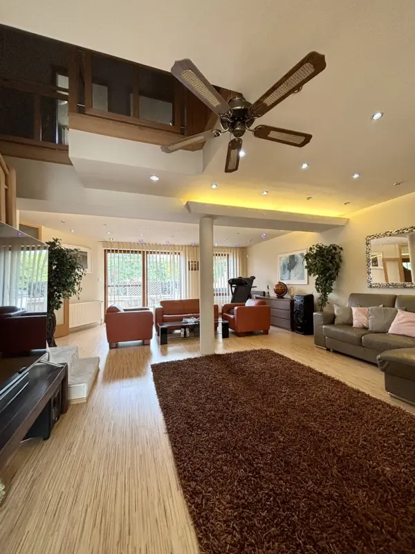 Eladó ingatlan, Siófok 4 szoba 250 m² 199 M Ft