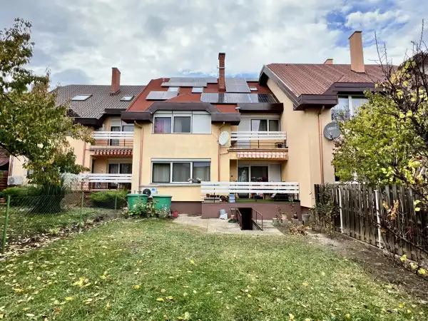 Eladó ingatlan, Siófok 8 szoba 217 m² 299 M Ft