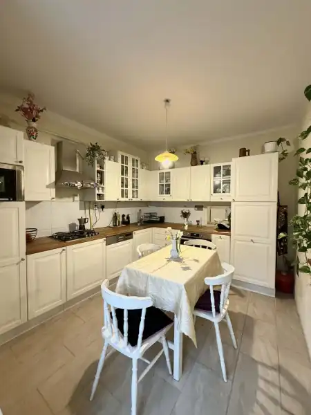 Eladó ingatlan, Siófok 7 szoba 155 m² 110 M Ft