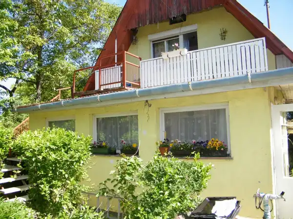 Eladó ingatlan, Solymár 2+2 szoba 65 m² 68 M Ft