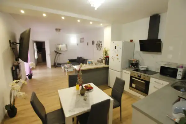 Eladó ingatlan, Sopron 1+2 szoba 81 m² 87 M Ft