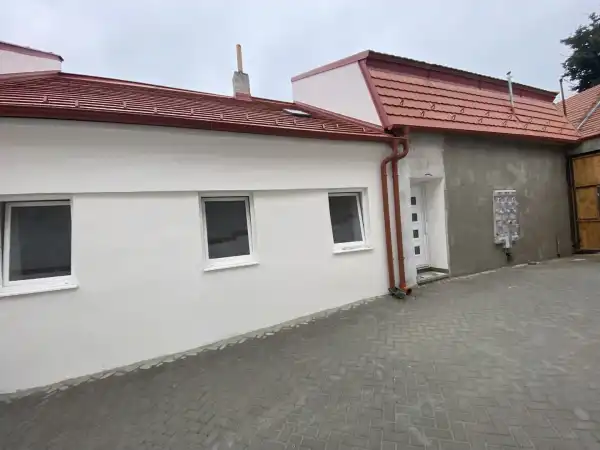 Eladó ingatlan, Sopron 2 szoba 52 m² 54.4 M Ft