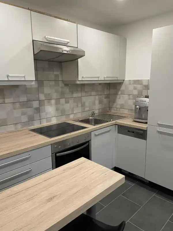 Eladó ingatlan, Sopron 2 szoba 50 m² 42.75 M Ft