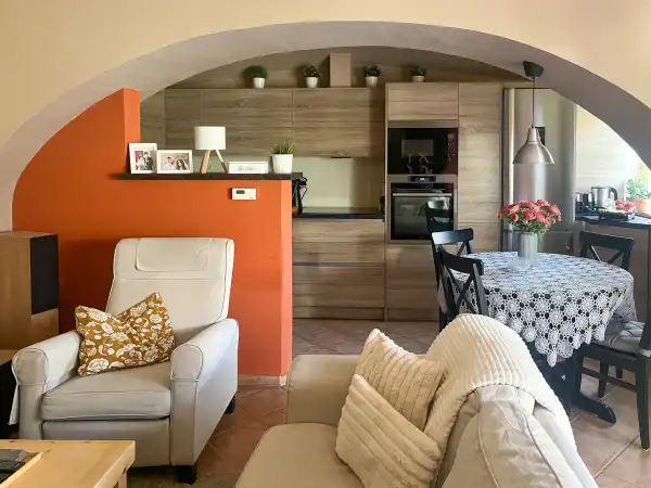 Eladó ingatlan, Sopron 3 szoba 63 m² 69.9 M Ft