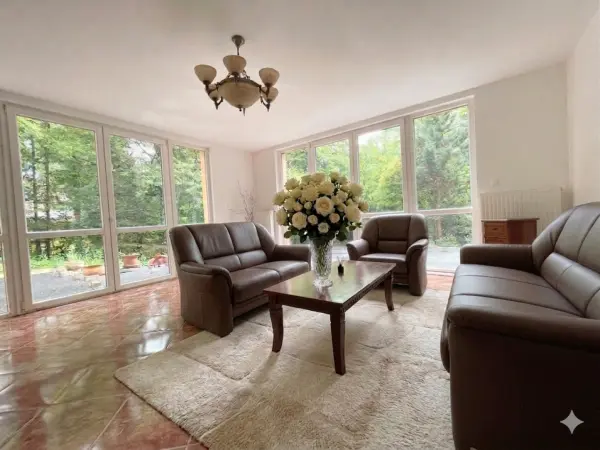 Eladó ingatlan, Sopron 5 szoba 234 m² 245 M Ft