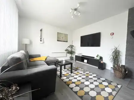 Eladó ingatlan, Sopron 2+1 szoba 62 m² 68.5 M Ft