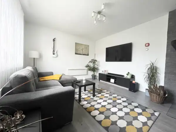 Eladó ingatlan, Sopron 2+1 szoba 62 m² 68.5 M Ft