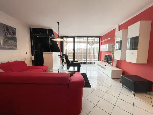 Eladó ingatlan, Sopron 6 szoba 189 m² 159 M Ft