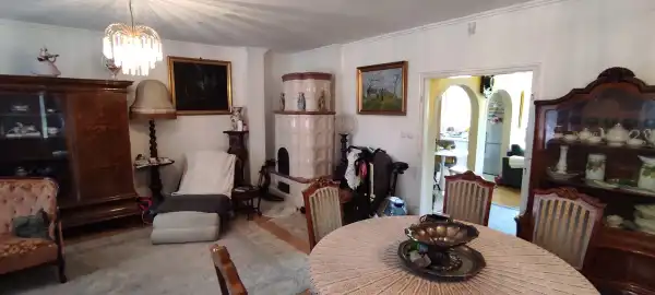Eladó ingatlan, Sopron 7+1 szoba 1055 m² 129 M Ft