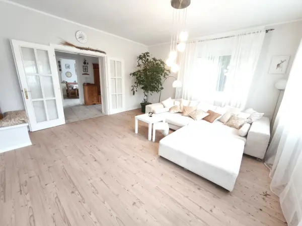 Eladó ingatlan, Sopron 4 szoba 118 m² 129 M Ft