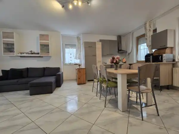 Eladó ingatlan, Sopron 4 szoba 123 m² 119.9 M Ft