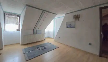 eladó ingatlan, Sopron