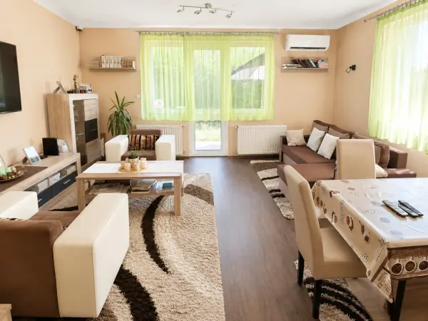 Eladó ingatlan, Sopron 3 szoba 98 m² 109 M Ft