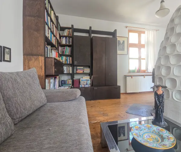 Eladó ingatlan, Sopron 3 szoba 143 m² 139 M Ft