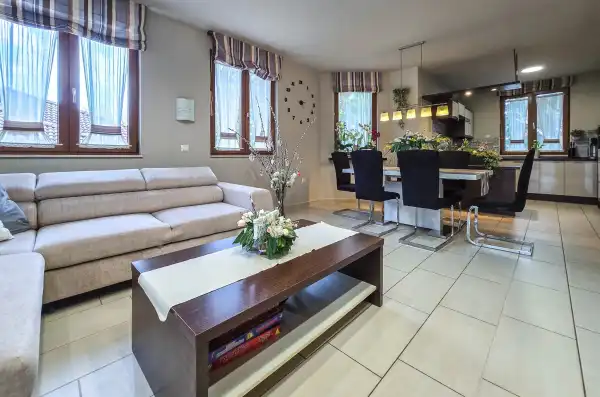 Eladó ingatlan, Sopron 4 szoba 132 m² 149 M Ft