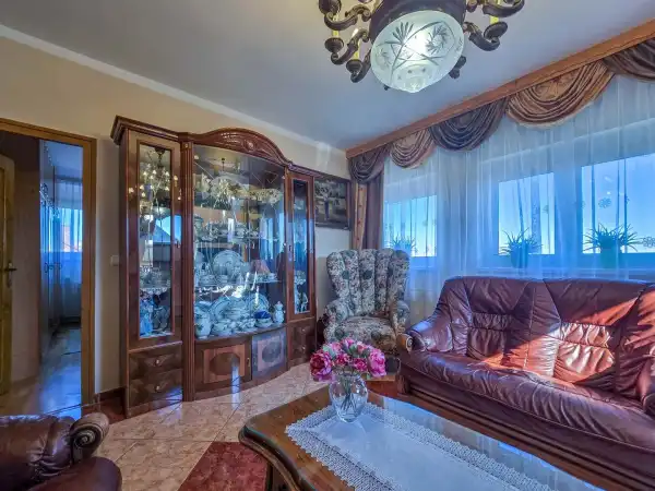 Eladó ingatlan, Sopron 8+1 szoba 385 m² 249.9 M Ft