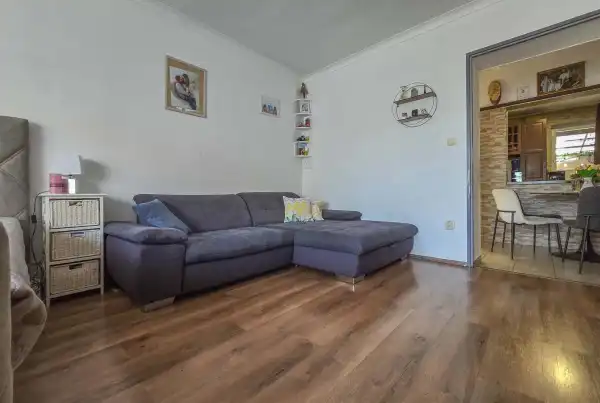 Eladó ingatlan, Sopron 4 szoba 116 m² 84.9 M Ft
