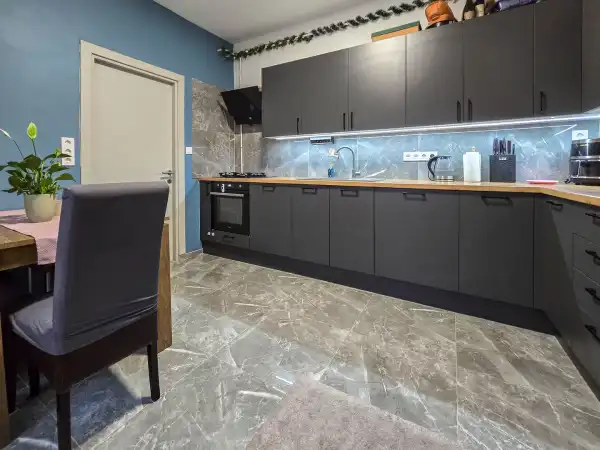 Eladó ingatlan, Sopron 3+1 szoba 100 m² 96 M Ft