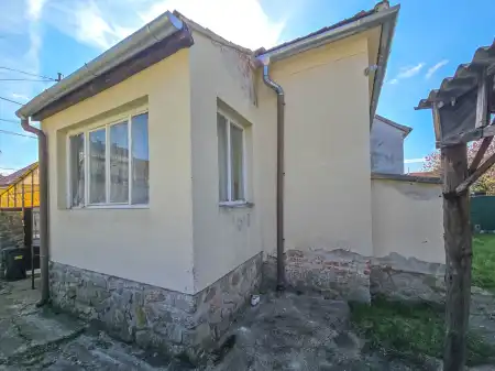 Eladó ingatlan, Sopron 2+1 szoba 70 m² 98 M Ft