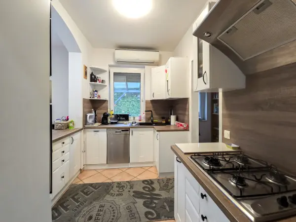 Eladó ingatlan, Sopron 4+1 szoba 155 m² 159 M Ft
