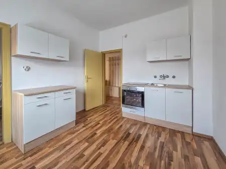 eladó ingatlan, Sopron