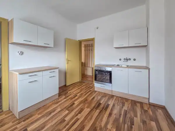 Eladó ingatlan, Sopron 3 szoba 94.9 M Ft