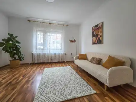 eladó ingatlan, Sopron