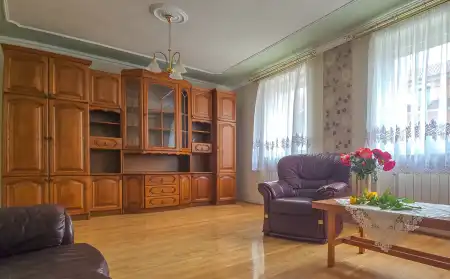 eladó ingatlan, Sopron