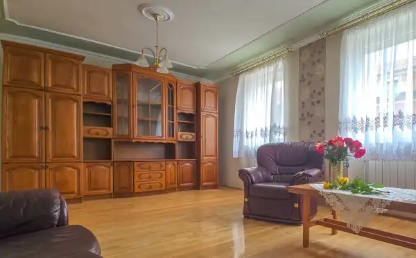 Eladó ingatlan, Sopron 6+2 szoba 158 m² 134.9 M Ft