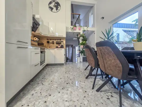 Eladó ingatlan, Sopron 3 szoba 70 m² 89.9 M Ft