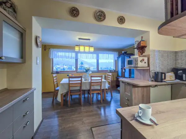 Eladó ingatlan, Sopron 3+1 szoba 132 m² 142 M Ft