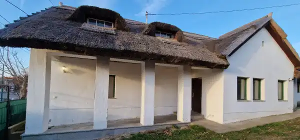 Eladó ingatlan, Sukoró 2 szoba 75 m² 49.9 M Ft