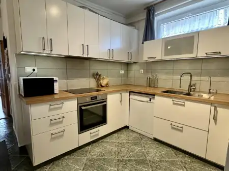 Eladó ingatlan, Szabadbattyán 4 szoba 110 m² 79.9 M Ft