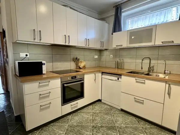 Eladó ingatlan, Szabadbattyán 4 szoba 110 m² 79.9 M Ft