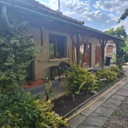 Eladó ingatlan, Szabadkígyós 3 szoba 98 m² 31.9 M Ft