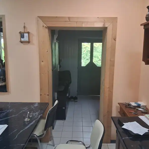 Eladó ingatlan, Szabadkígyós 3 szoba 98 m² 31.9 M Ft