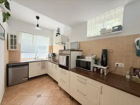 Eladó ingatlan, Szada 5 szoba 145 m² 99.5 M Ft