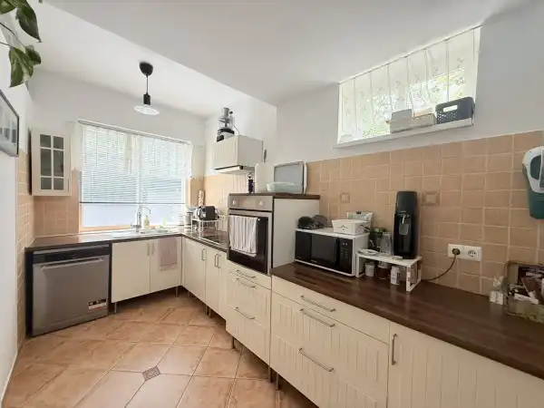 Eladó ingatlan, Szada 5 szoba 145 m² 99.5 M Ft