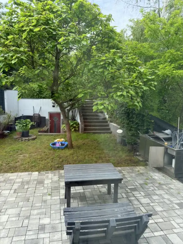 Eladó ingatlan, Szada 5 szoba 145 m² 97.9 M Ft