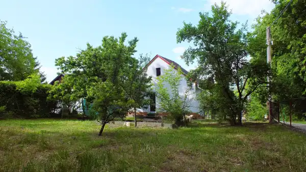 Eladó ingatlan, Szada 3 szoba 75 m² 100 M Ft Eladó ingatlan, Szada 3 szoba 75 m² 100 M Ft