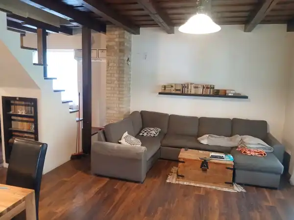 Eladó ingatlan, Szada 4 szoba 146 m² 105 M Ft