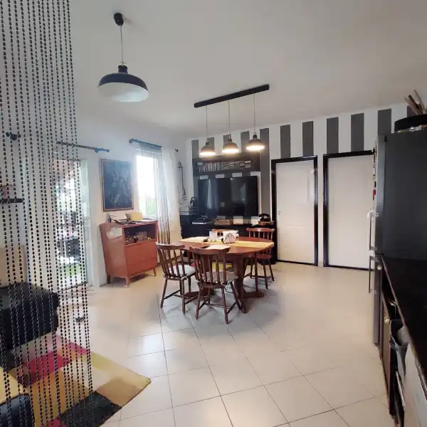 Eladó ingatlan, Szada 3 szoba 68 m² 77 M Ft