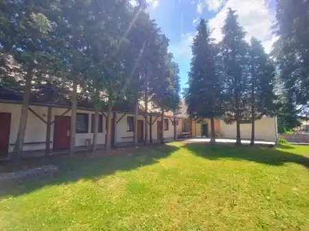 eladó ingatlan, Szaknyér